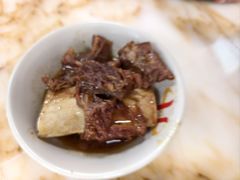 -黄祥发牛排美食(圣湖店)