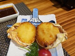 -樱都居酒屋·烧肉