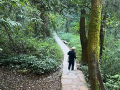 -普者黑风景区-青龙山