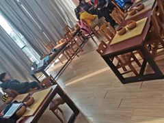 -智韵少儿丨围棋 硬笔书法练字(亚乐城校区)