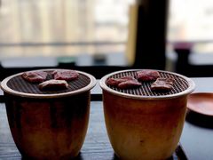 -元熹会席料理