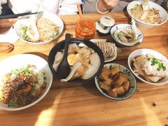 -椰小调.儋州米烂(名门店)