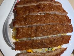 -鼎泰丰(当代商城店)