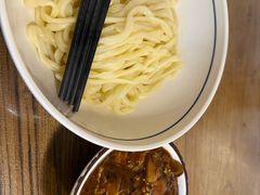 -锅儿挑面馆