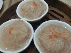 -珍宝粤赏里(杏坛店)