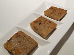 -潮福城潮州大酒楼(湖滨北路店)