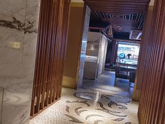 -浅深(北京北四环精品店)