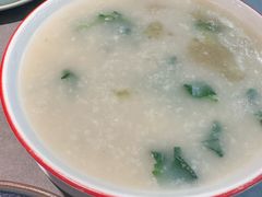 -时尚天河商业广场