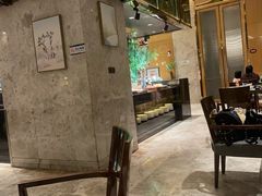 -美食汇·海鲜自助西餐厅·江门富力万达嘉华酒店