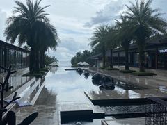 -石梅湾艾美度假酒店