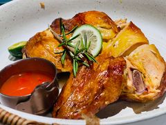 -相遇·鲜炒黄牛肉(丹阳吾悦广场店)