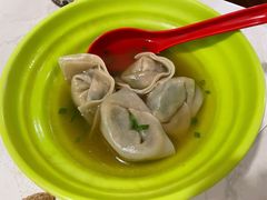 -开心食堂(湖南路店)