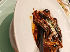 -阿娘家·原生态农家菜(国顺东路店)