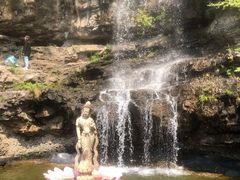 -十渡蹦极俱乐部