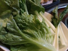 -食德喜·阳山鸡王食研基地