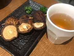 -麦秋寿司(富都广场店)
