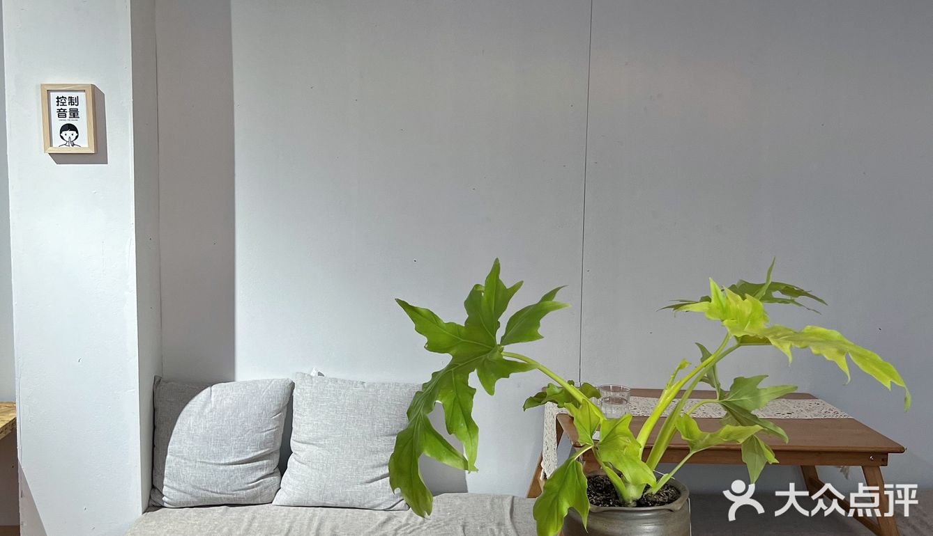 【友杏】遇见杨梅竹斜街胡同～