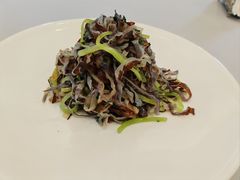 -虹御轩·传承江浙菜(虹桥店)