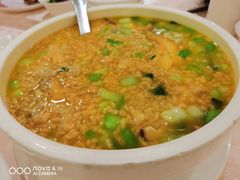 海鲜泡饭-顺风海鲜港(金玉兰店)