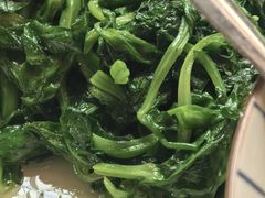 -龙门阵茶屋川菜馆(武康路店)