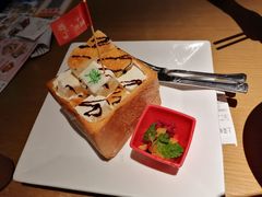 -避风塘·老港味餐厅(虹口龙之梦店)