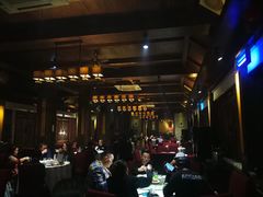 -泮金大塘(北二七路店)
