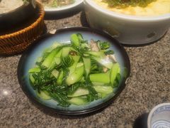 -南京大牌档(之心城店)