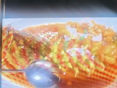 -青螺餐厅·家宴(松雅湖店)