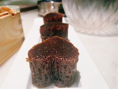 -陶陶居酒家(海岸城店)