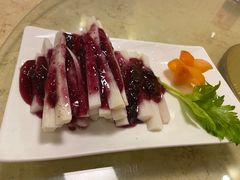 -迎宾楼饭庄(窦店)