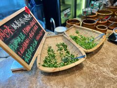 -云阿蛮云南生烫牛肉米线(奉贤路店)