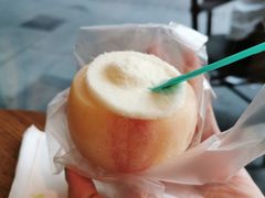 -Olé精品超市(上海虹桥南丰城店)