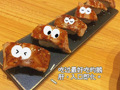-七宝堂日本料理(武进店)