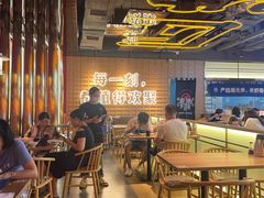-三禾寿司(君尚店)