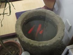 iphone_upload_pic-汤厨(五道营店)
