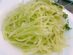 -味道名厨(晴阳店)