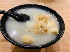 -小杨生煎(萧山机场店)