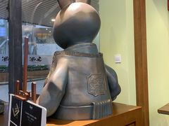 -無邪日式甜品(世博源店)