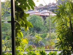 -广州都喜泰丽温泉度假酒店