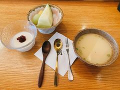 -鮨玥
