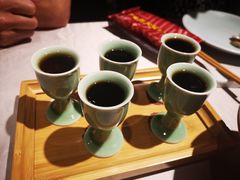 -孔乙己酒家(虹桥路店)