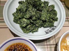 -大厨小馆(华阳城店)