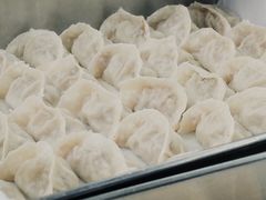 -奉天蚨祥饺子馆