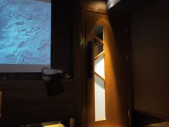 -君悦会影院足道·SPA•推拿(江桥店)