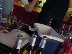 -温莎KTV(珠江路店)
