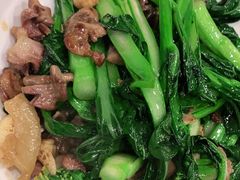 -玲又珑美食(盘福路店)