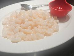 -王记姚家味·地道苏帮菜(凤凰街店)