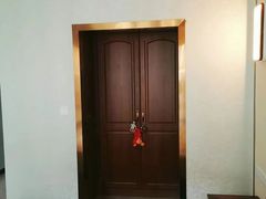-六西格玛装饰(光谷店)