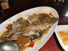 -集贤门·徽菜(南山店)