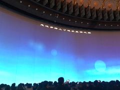 -灵山吉祥颂